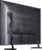 Product image of Samsung 75Q7FA 6