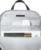 XD-Design P706.3015 tootepilt 9