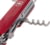 Victorinox 1.3713 tootepilt 7