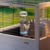 Ferplast tootepilt 8