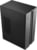 Product image of Lenovo 90X0001UPL 14