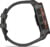 Product image of Garmin 010-02935-00 2