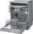 Product image of Hotpoint HFC3C26FX 3