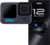 GoPro CHDHX-121-RW tootepilt 13