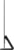 Samsung QE55S95DATXXH tootepilt 2