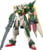 Namco Bandai Games GUN58788 tootepilt 2
