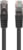 Lanberg PCF6-20CC-0150-BK tootepilt 2