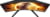 Product image of AOC CQ32G4VE 9
