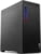 Product image of Lenovo 90XE000UPL 9