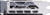 MSI RTX 5060 Ti 16G GAMING TRIO OC tootepilt 5