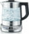 SEVERIN WK 3473 tootepilt 16