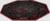 Product image of Huzaro HZ-FLOORMAT 2.0 1