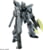 Namco Bandai Games GUN66694 tootepilt 3