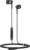 Sennheiser 508896 tootepilt 1