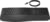 Product image of HP 8T6M2AA 1