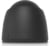 Product image of Ubiquiti UVC-G5-Turret-Ultra-B 6