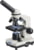 Product image of Delta Optical DO-3210 1
