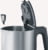 SEVERIN WK 3409 tootepilt 5