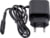 Braun 9515s PRO tootepilt 5