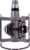 Shimano EPDM324 tootepilt 11