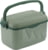 Product image of Curver 261196 1
