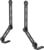 Maclean MC-334 tootepilt 4