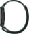 MOTOROLA PG38C07182 tootepilt 4