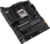 ASUS 90MB1BJ0-M0EAY0 tootepilt 11