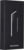 Product image of Samsung SM-S938BZKHEUE 16
