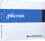 Micron MTFDKCC800TFS-1BC1ZABYYR tootepilt 5