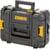 DeWALT DWST83345-1 tootepilt 1