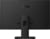 Product image of ASUS V440VAK-BPC004X 5