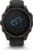 Garmin 010-02906-11 tootepilt 10
