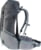 Product image of Deuter 340062144090 4