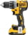 DeWALT DCD791D2-QW tootepilt 2