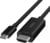 Product image of BELKIN AVC012BT2MBK 4