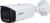 Product image of Dahua Europe IPC-HFW3849T1-AS-PV 1