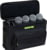 Shure 111-25-010 tootepilt 10