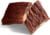 Product image of Vitakraft 2