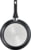 Product image of Tefal G2550472 2