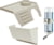 Ferplast tootepilt 12