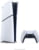 Sony tootepilt 2