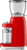 Smeg CGF11RDEU tootepilt 4