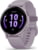 Product image of Garmin 010-02862-13 1