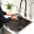 Product image of IROBOT i5578+ 10