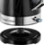 Product image of Russell Hobbs 28081-70 5
