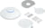 Ubiquiti U7-LR tootepilt 8