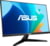 ASUS VY249HF tootepilt 4