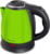 Product image of ESPERANZA EKK128G 1