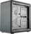 Product image of Col MCB-Q500L-KANN-S00 9